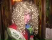 Фотография Воробьева Евгения