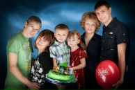 Фотография Музика Константин