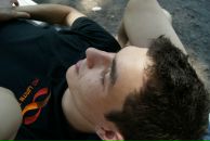 Lay Figure фотография #10 (источник - https://vk.com/id54988)