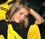 Фотография Петровой Анастасии