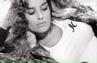 Фотография Имамутдиновой Катрин