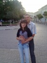 Андрій Шовковий фотография #44 (источник - https://vk.com/id135808159)