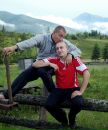 Андрій Шуляр фотография #4 (источник - https://vk.com/id22785801)