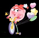 Фотография Стрекалин Владимир