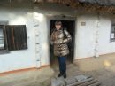 Аліночка Батир фотография #7 (источник - https://vk.com/id161703780)