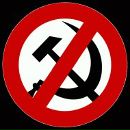 Хьюстон Чемберлен фотография #4 (источник - https://vk.com/id166321770)