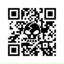 Фотография Д. Евгения