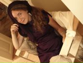 Сонячна Дівчинка фотография #48 (источник - https://vk.com/id7369998)