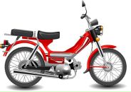 Андрій Тимрук фотография #36 (источник - https://vk.com/id96280967)