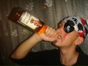 Фотография Неганова Дмитрия