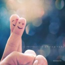 Фотография Корольковой Марии