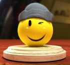 Фотография Baban Viktoria