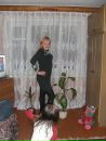 Анжела Олійник фотография #18 (источник - https://vk.com/id104409678)