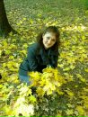 Вікусічка Рзаєва фотография #47 (источник - https://vk.com/id40280855)