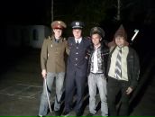 Владислав Розторгуєв фотография #29 (источник - https://vk.com/id59074432)