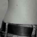 Антон Коваль фотография #32 (источник - https://vk.com/id152000495)