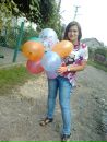 Оля Собків фотография #18 (источник - https://vk.com/id43232277)