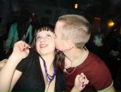 Фотография Мустаков Андрей