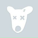 Фотография Новруцкого Кондратия