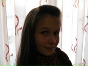 Надія Луців фотография #5 (источник - https://vk.com/id69066214)