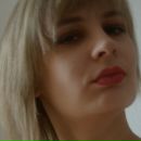 Фотография Ткачёвой Елены