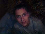 Фотография Романцова Михаила