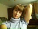 Іван Богатчук фотография #23 (источник - https://vk.com/id61866867)