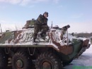Микола Кісіль фотография #45 (источник - https://vk.com/id11250063)
