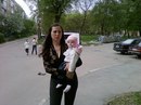 Андрій Надіенко фотография #35 (источник - https://vk.com/id168085722)