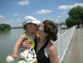 Фотография Пироженко Светланы