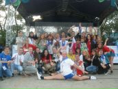 Фотография Чернышова Ярослава