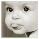 Фотография Горошевской Натальи