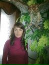 Наталія Соболевська фотография #47 (источник - https://vk.com/id132379711)