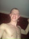 Андрій Пироженко фотография #36 (источник - https://vk.com/id134086140)