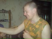 Андрій Пироженко фотография #48 (источник - https://vk.com/id134086140)