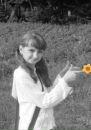Софія Зеленко фотография #24 (источник - https://vk.com/id136479070)