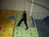 Фотография Тимофеева Дёниса