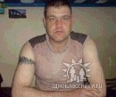 Фотография Иван Иванов