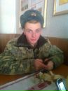 Пєтя Канарик фотография #45 (источник - https://vk.com/id132094238)