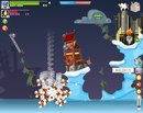 Діма Оробецъ фотография #43 (источник - https://vk.com/id144209566)