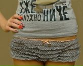 Віталіна Пошак фотография #15 (источник - https://vk.com/id150793139)