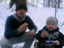 Роман Чіх фотография #47 (источник - https://vk.com/id34593523)