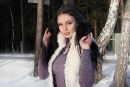 Іра Білецька фотография #31 (источник - https://vk.com/id174711987)
