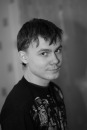 Фотография Журавлева Никиты