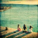 Фотография Мысягиной Натальи