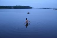 Фотография Лебедева Ивана