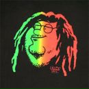 Фотография Belyaev Andrey