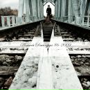 Фотография Джигурды Алексея