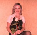 Ірина Гох фотография #11 (источник - https://vk.com/id27363745)