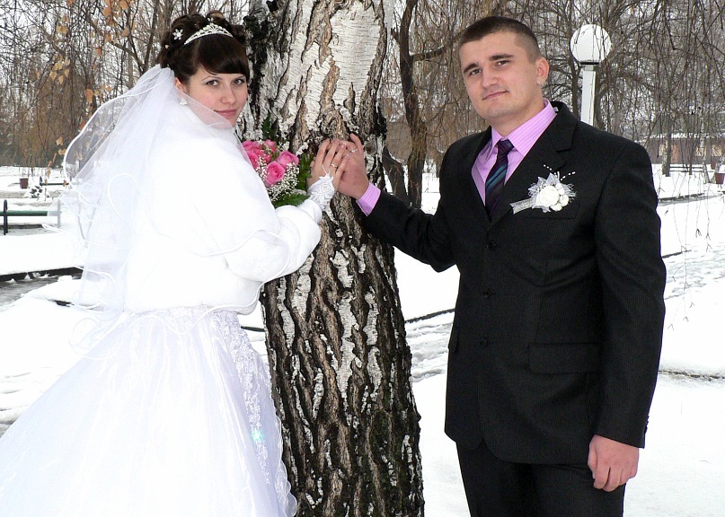 Григорий Колычев фотография #20